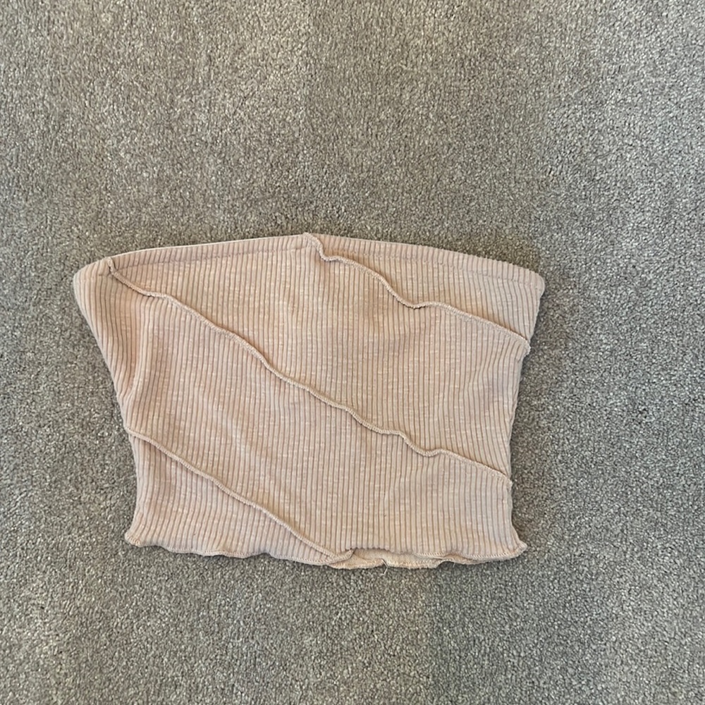 Princess polly bandeau top